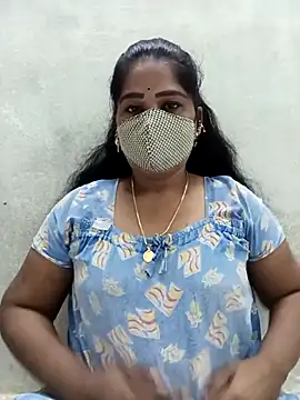 Snapshot of MaaliiiPonuTamil chatting on 8, 2, 2026 MaaliiiPonuTamil online show from 8, 2, 2026