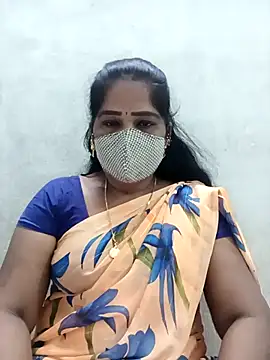 Snapshot of MaaliiiPonuTamil chatting on 10, 2, 2026 MaaliiiPonuTamil online show from 10, 2, 2026