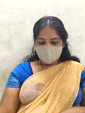 Snapshot of MaaliiiPonuTamil chatting on 10, 2, 2026 MaaliiiPonuTamil online show from 10, 2, 2026