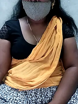 Snapshot of MaaliiiPonuTamil chatting on 12, 2, 2026 MaaliiiPonuTamil online show from 12, 2, 2026