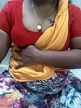 Snapshot of MaaliiiPonuTamil chatting on 14, 2, 2026 MaaliiiPonuTamil online show from 14, 2, 2026