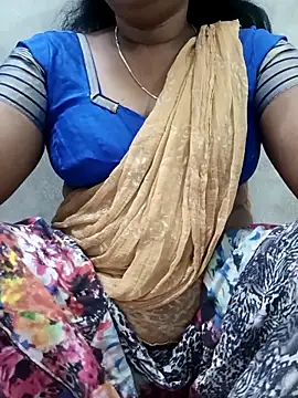 Snapshot of MaaliiiPonuTamil chatting on 15, 2, 2026 MaaliiiPonuTamil online show from 15, 2, 2026