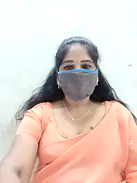 Snapshot of MaaliiiPonuTamil chatting on 16, 2, 2026 MaaliiiPonuTamil online show from 16, 2, 2026