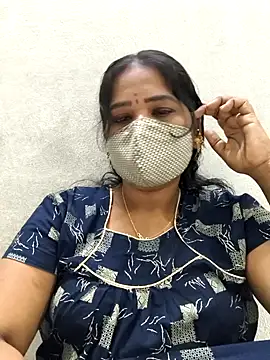 Snapshot of MaaliiiPonuTamil chatting on 16, 2, 2026 MaaliiiPonuTamil online show from 16, 2, 2026