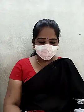 Snapshot of MaaliiiPonuTamil chatting on 17, 2, 2026 MaaliiiPonuTamil online show from 17, 2, 2026