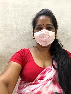 Snapshot of MaaliiiPonuTamil chatting on 18, 2, 2026 MaaliiiPonuTamil online show from 18, 2, 2026