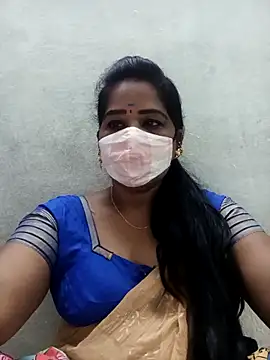 Snapshot of MaaliiiPonuTamil chatting on 19, 2, 2026 MaaliiiPonuTamil online show from 19, 2, 2026