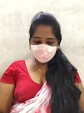 Snapshot of MaaliiiPonuTamil chatting on 20, 2, 2026 MaaliiiPonuTamil online show from 20, 2, 2026