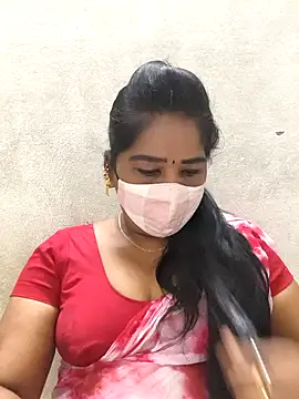 Snapshot of MaaliiiPonuTamil chatting on 20, 2, 2026 MaaliiiPonuTamil online show from 20, 2, 2026