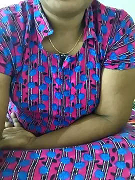 Snapshot of MaaliiiPonuTamil chatting on 21, 2, 2026 MaaliiiPonuTamil online show from 21, 2, 2026