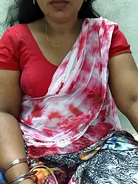 Snapshot of MaaliiiPonuTamil chatting on 21, 2, 2026 MaaliiiPonuTamil online show from 21, 2, 2026