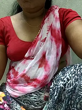 Snapshot of MaaliiiPonuTamil chatting on 28, 2, 2026 MaaliiiPonuTamil online show from 28, 2, 2026