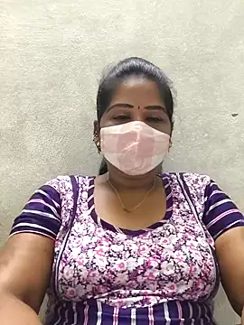 Snapshot of MaaliiiPonuTamil chatting on 28, 2, 2026 MaaliiiPonuTamil online show from 28, 2, 2026