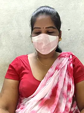 Snapshot of MaaliiiPonuTamil chatting on 1, 3, 2026 MaaliiiPonuTamil online show from 1, 3, 2026