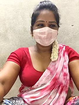 Snapshot of MaaliiiPonuTamil chatting on 2, 3, 2026 MaaliiiPonuTamil online show from 2, 3, 2026