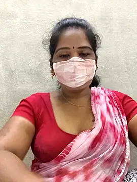 Snapshot of MaaliiiPonuTamil chatting on 3, 3, 2026 MaaliiiPonuTamil online show from 3, 3, 2026