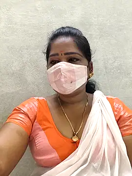 Snapshot of MaaliiiPonuTamil chatting on 5, 3, 2026 MaaliiiPonuTamil online show from 5, 3, 2026