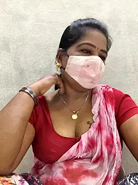 Snapshot of MaaliiiPonuTamil chatting on 7, 3, 2026 MaaliiiPonuTamil online show from 7, 3, 2026