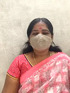 Snapshot of MaaliiiPonuTamil chatting on 8, 3, 2026 MaaliiiPonuTamil online show from 8, 3, 2026