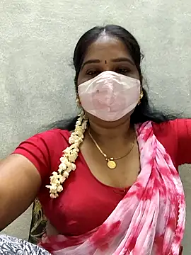 Snapshot of MaaliiiPonuTamil chatting on 10, 3, 2026 MaaliiiPonuTamil online show from 10, 3, 2026