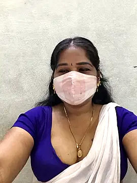 Snapshot of MaaliiiPonuTamil chatting on 12, 3, 2026 MaaliiiPonuTamil online show from 12, 3, 2026