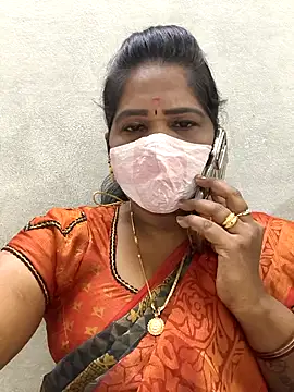 Snapshot of MaaliiiPonuTamil chatting on 12, 3, 2026 MaaliiiPonuTamil online show from 12, 3, 2026