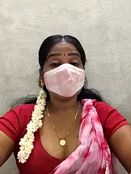 Snapshot of MaaliiiPonuTamil chatting on 14, 3, 2026 MaaliiiPonuTamil online show from 14, 3, 2026