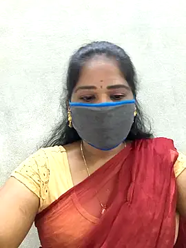 Snapshot of MaaliiiPonuTamil chatting on 14, 3, 2026 MaaliiiPonuTamil online show from 14, 3, 2026