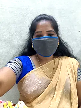 Snapshot of MaaliiiPonuTamil chatting on 15, 3, 2026 MaaliiiPonuTamil online show from 15, 3, 2026