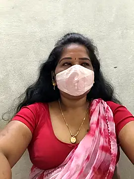 Snapshot of MaaliiiPonuTamil chatting on 16, 3, 2026 MaaliiiPonuTamil online show from 16, 3, 2026