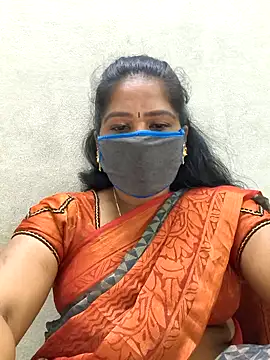 Snapshot of MaaliiiPonuTamil chatting on 17, 3, 2026 MaaliiiPonuTamil online show from 17, 3, 2026