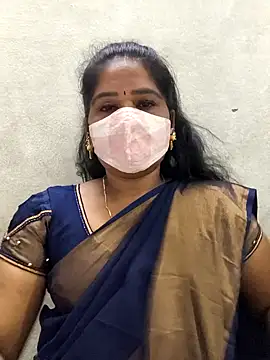 Snapshot of MaaliiiPonuTamil chatting on 19, 3, 2026 MaaliiiPonuTamil online show from 19, 3, 2026