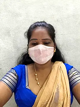 Snapshot of MaaliiiPonuTamil chatting on 20, 3, 2026 MaaliiiPonuTamil online show from 20, 3, 2026