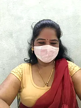 Snapshot of MaaliiiPonuTamil chatting on 24, 3, 2026 MaaliiiPonuTamil online show from 24, 3, 2026