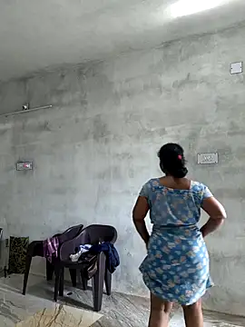 Snapshot of MaaliiiPonuTamil chatting on 25, 3, 2026 MaaliiiPonuTamil online show from 25, 3, 2026