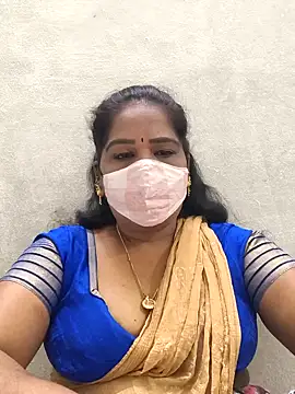 Snapshot of MaaliiiPonuTamil chatting on 25, 3, 2026 MaaliiiPonuTamil online show from 25, 3, 2026