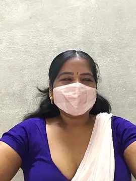 Snapshot of MaaliiiPonuTamil chatting on 1, 4, 2026 MaaliiiPonuTamil online show from 1, 4, 2026