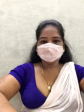 Snapshot of MaaliiiPonuTamil chatting on 3, 4, 2026 MaaliiiPonuTamil online show from 3, 4, 2026