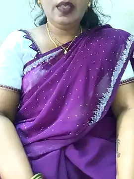 MaaliiiPonuTamil online show from 19, 7, 2026