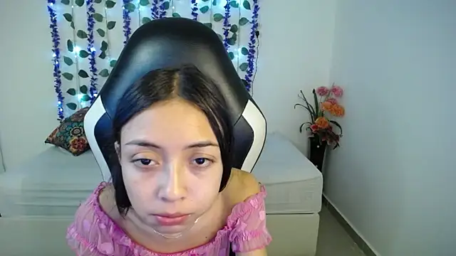 NathaliaSweet 11 online show from 13, 3, 2026