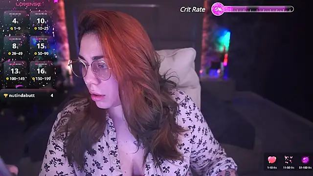 Kittywakee online show from 21, 12, 2024