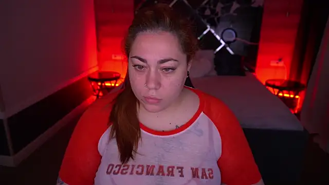 Kittywakee online show from 26, 10, 2025