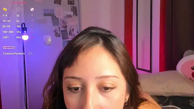 HeyTati online show from 22, 2, 2026