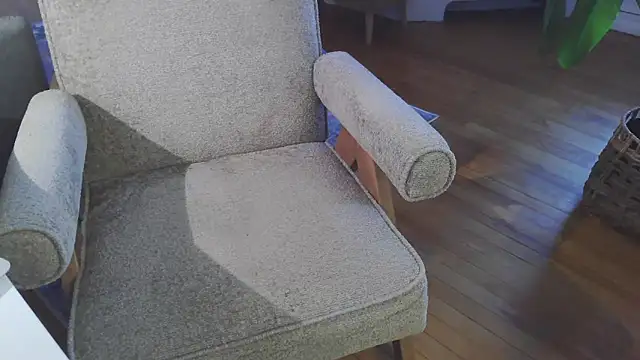 precumboyy online show from 28, 2, 2026