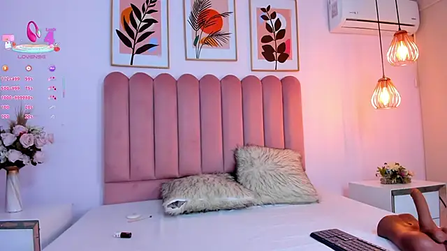 Kim miller4 online show from 16, 1, 2026