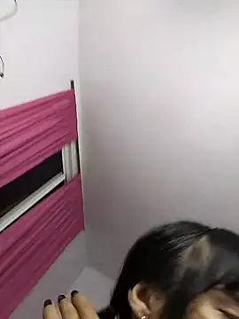 DannaDooll99 online show from 17, 3, 2025