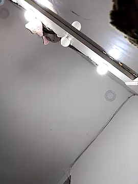 DannaDooll99 online show from 20, 3, 2025