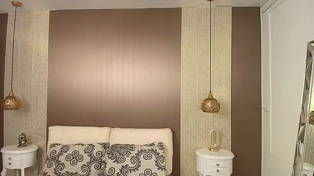 DannaDooll99 online show from 12, 11, 2025