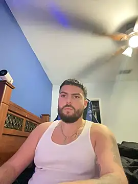 Snapshot of MasterKvn chatting on 2, 1, 2025 MasterKvn online show from 2, 1, 2025