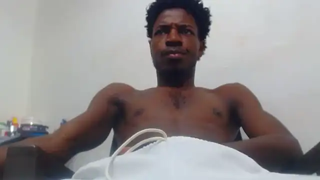 jaycolinss online show from 26, 10, 2025